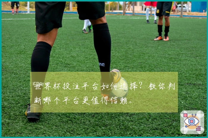 世界杯投注平台如何选择？教你判断哪个平台更值得信赖。