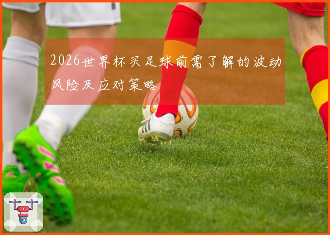 2026世界杯买足球前需了解的波动风险及应对策略