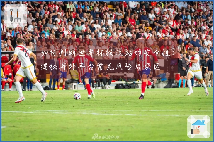 如何判断世界杯投注站的安全性？揭秘海外平台常见风险与误区