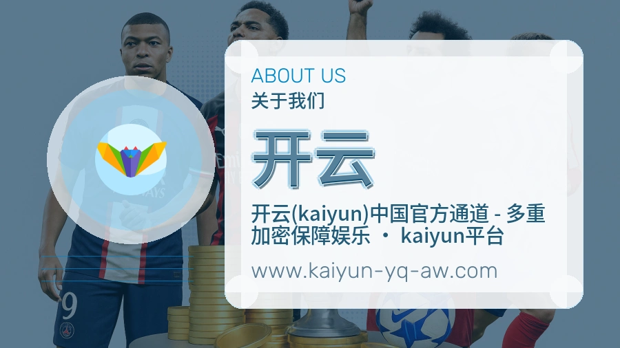 品牌定位