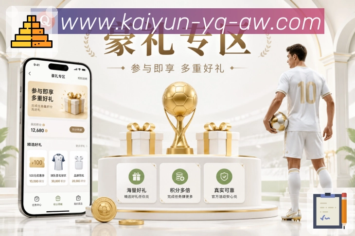 赛区入口聚合